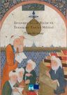 İstanbul İslam Bilim ve Teknoloji Tarihi Müzesi (Toplu Bir Bakış)