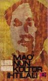 Mao'nun Kültür İhtilali