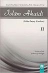 İslam Akaidi Emali Şerhi (2. Cilt) / Maturidi Akaidi