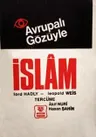 Avrupalı Gözüyle İslam