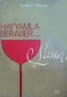 Hayyamla Beraber