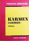 Karmen (Carmen)