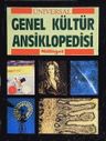 Genel Kültür Ansiklopedisi