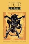 Aliens vs. Predator: The Original Comics Series