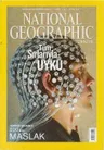 National Geographic Türkiye - Sayı 109 (Mayıs 2010)
