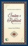 İmam-ı Rabbani (r.a.)