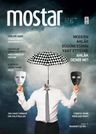 Mostar Dergisi - Sayı 153
