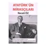 Atatürk'ün Mirasçıları