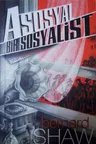 Asosyal Bir Sosyalist