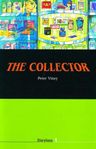 The Collector (Storylines 1)