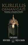 Kuruluş Osman Gazi