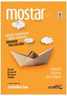 Mostar Dergisi - Sayı 140 (Aralık 2016)