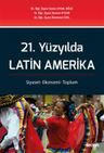 21. Yüzyılda Latin Amerika