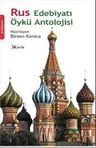 Rus Edebiyatı Öykü Antolojisi
