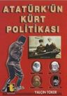 Atatürk'ün Kürt Politikası