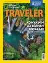 National Geographic Traveler - 2022
