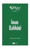 İmam Rabbani - Nebevi Varisler 77