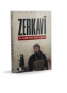 Zerkavi -El Kaide'nin Yeni Kuşağı