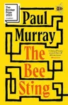 The Bee Sting: Shortlisted for the Booker Prize