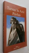 Tarsus'lu Aziz Pavlus