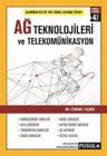 Ağ Teknolojileri ve Telekomünikasyon