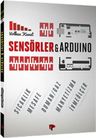 Sensörler ve Arduino