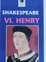 VI. Henry
