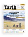 Türk Dünyası Tarih ve Kültür Dergisi Sayı: 445