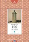 İstanbul'un 100 Su Yapısı -22
