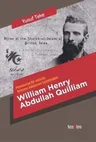 Panislamist Bir Aktivist Britanya Adalarının Şeyhülislamı William Henry Abdullah Quilliam