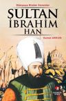 Sultan İbrahim Han