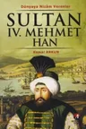 Sultan 4. Mehmet Han