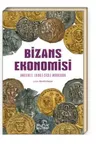 Bizans Ekonomisi