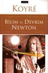 Bilim ve Devrim Newton