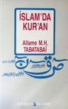 İslam’da Kur’an
