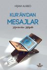Kur'an 'dan Mesajlar