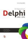 Delphi 2009 – 2010
