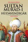 Sultan Murad-ı Hüdavendigar