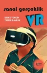 Sanal Gerçeklik VR