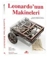 Leonardo’nun Makineleri