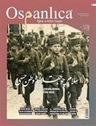 Osmanlıca Eğitim ve Kültür Dergisi - Sayı 59