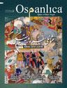 Osmanlıca Eğitim ve Kültür Dergisi - Sayı 74