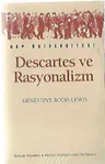 Descartes ve Rasyonalizm