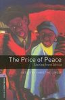 The Price of Peace: Stories from Africa