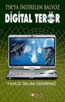 TSK'ya İndirilen Balyoz Dijital Terör