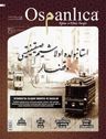 Osmanlıca Eğitim ve Kültür Dergisi - Sayı 76