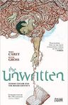 The Unwritten, Vol. 1