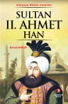 Sultan II. Ahmet Han