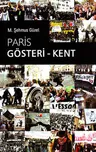 Paris Gösteri - Kent