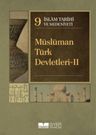 Müslüman Türk Devletleri II